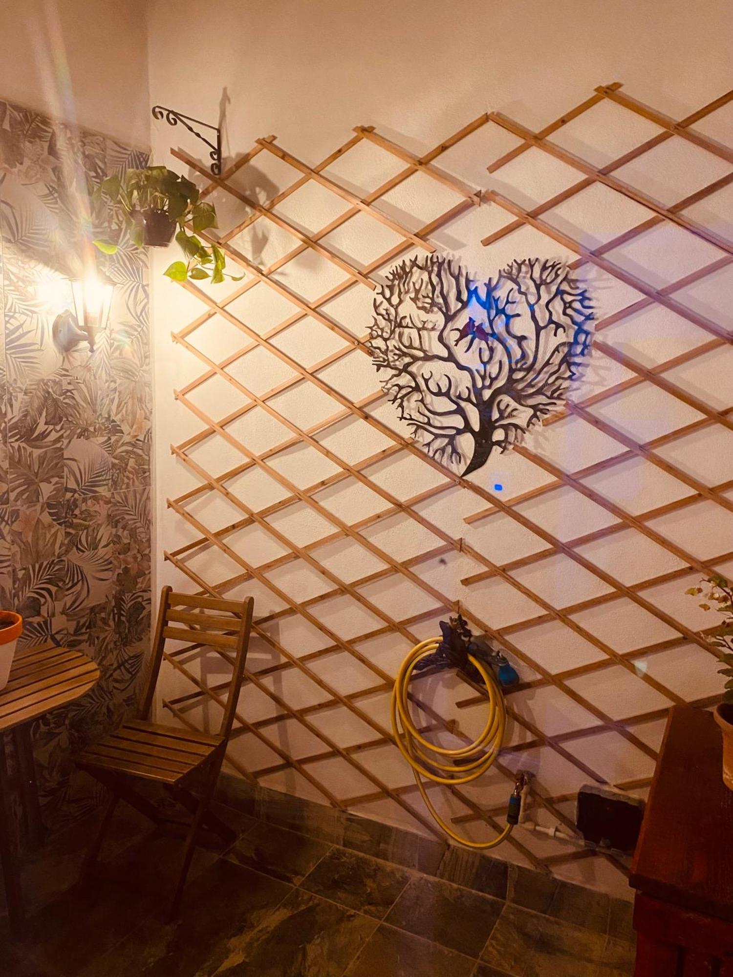 Azure Gold Apartment سنجليا المظهر الخارجي الصورة